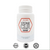 Buy 4 Get 2 Free Bottles of StoneCLR