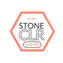 StoneCLR