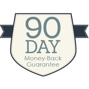 a natural supplement formulated to support gallbladder health and alleviate discomfort