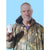Buy 4 Get 2 Free Bottles of StoneCLR