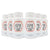 Buy 4 Get 2 Free Bottles of StoneCLR