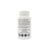 Buy 2 Get 1 Free Bottles of StoneCLR